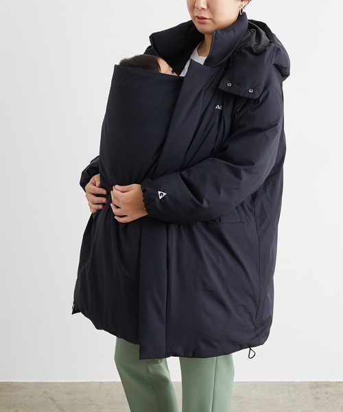 ADAM ET ROPE'（アダムエロペ）の「【WEB限定】【GERRY】マタニティ