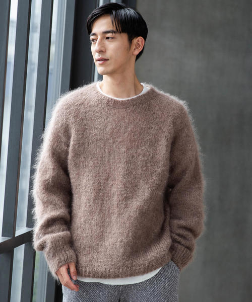 Harley of Scotland（ハーレーオブスコットランド）の「[ハーレー］ SC