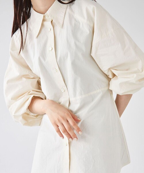 TODAYFUL（トゥデイフル）の「【TODAYFUL(トゥデイフル)】ボリューム