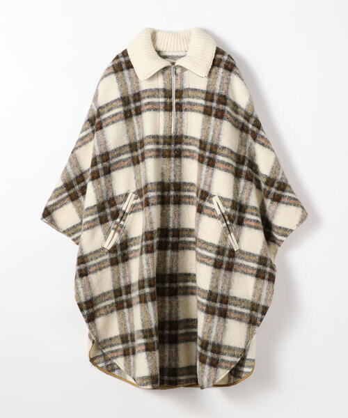 ISABEL MARANT（イザベルマラン）の「ISABEL MARANT ETOILE GABIN