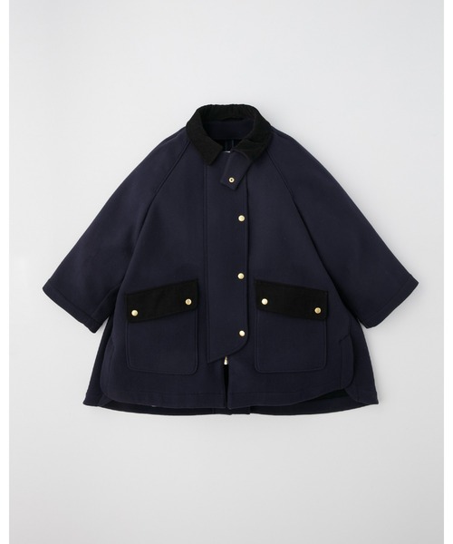 Traditional Weatherwear（トラディショナルウェザーウェア）の