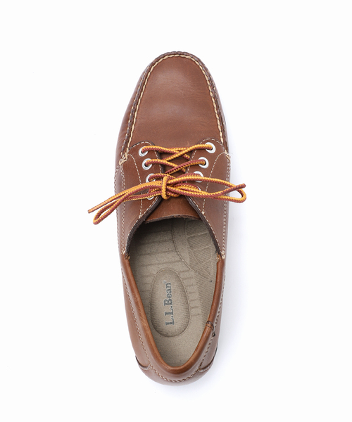 L.L.Bean（エルエルビーン）の「L.L Bean / エルエルビーンハンド