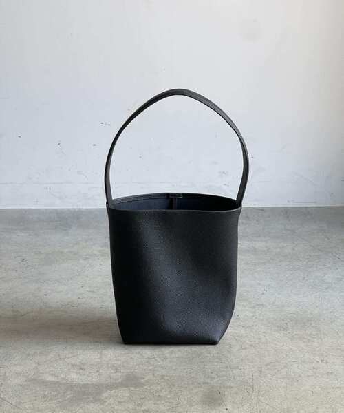 JISTORY（ジストリー）の「JISTORY/ジストリー/ONE HANDLE SHOULDER