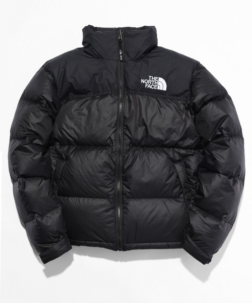 THE NORTH FACE（ザノースフェイス）の「【THE NORTH FACE/ザノース