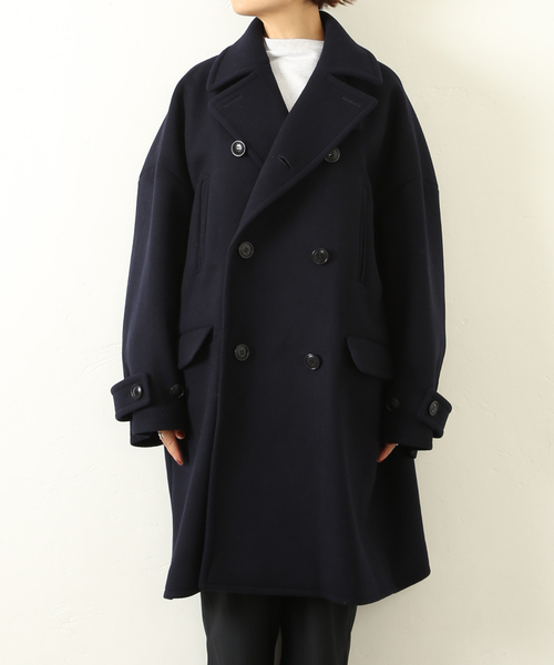 JOURNAL STANDARD LUXE（ジャーナルスタンダード ラックス）の