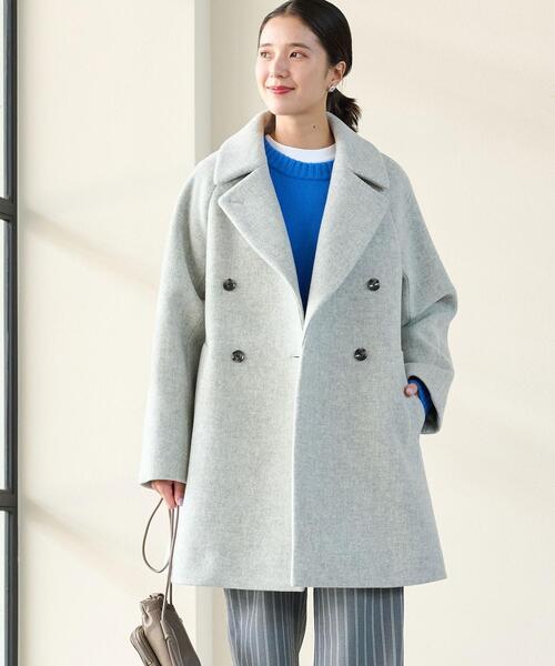 green label relaxing（グリーンレーベルリラクシング）の「＜SPINTO