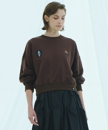 DOUBLE STANDARD CLOTHING｜ダブル スタンダード クロージングの