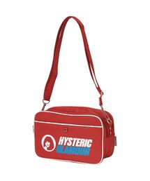 HYSTERIC GLAMOUR（ヒステリックグラマー）｜レディースのバッグ