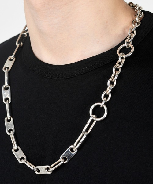 LAD MUSICIAN（ラッドミュージシャン）の「NECKLACE（ネックレス