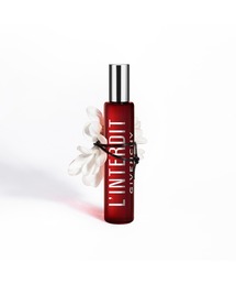 ランテルディ オーデパルファム ルージュ(80mL)（香水）｜GIVENCHY