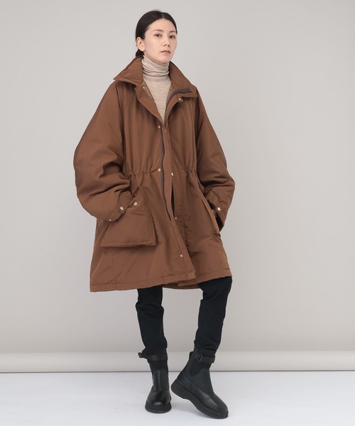 Curensology（カレンソロジー）の「Curensology(カレンソロジー)/＜&RC