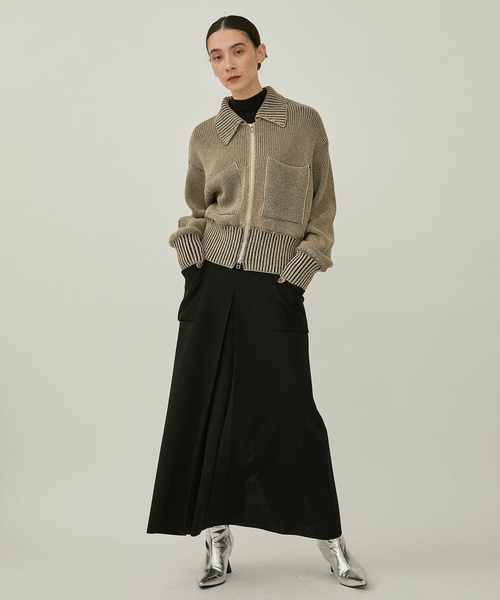 WRAPINKNOT（ラッピンノット）の「【WRAPINKNOT/ラッピンノット】別注