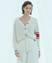 DOUBLE STANDARD CLOTHING｜ダブル スタンダード クロージングの