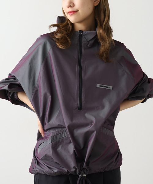 FOG ESSENTIALS（エフオージーエッセンシャルズ）の「FOG ESSENTIALS