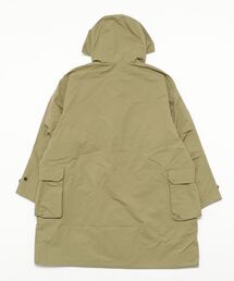 DAIWA PIER39（ダイワピア39）の「DAIWA PIER39 TECH MIL REVERSIBLE