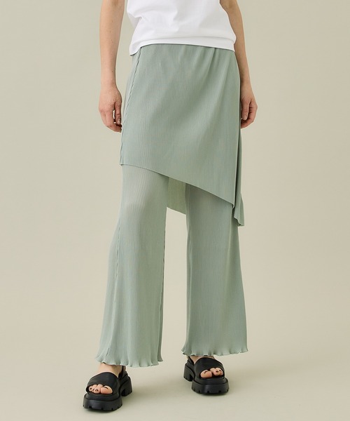 kotohayokozawa（コトハヨコザワ）の「【kotohayokozawa