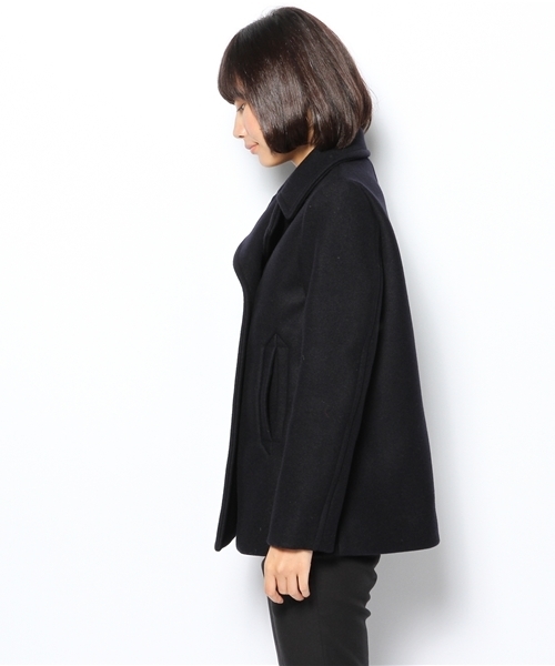 Demi-Luxe BEAMS（デミルクス ビームス）の「Demi-Luxe BEAMS