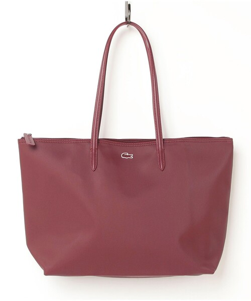 8cm CD 須賀響子 近道したい ショート菩薩ギャル！！ 特典アニメシート付き