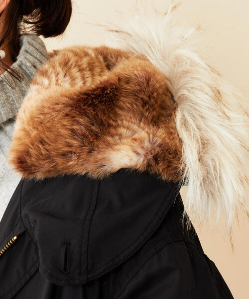 BEAUTY&YOUTH UNITED ARROWS（ビューティーアンドユースユナイテッド