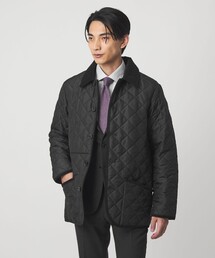 Traditional Weatherwear｜トラディショナルウェザーウェアの