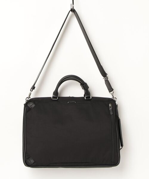 Calvin Klein（カルバン・クライン）の「【Calvin Klein / カルバン