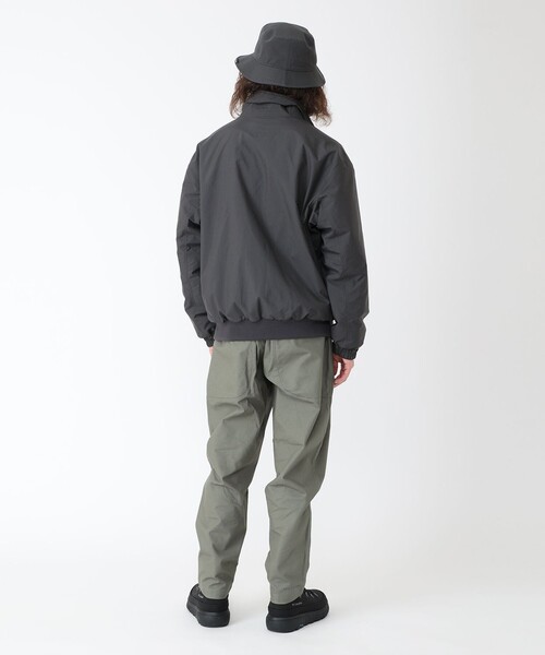 セール】撥水 Columbia／ファルマス ジャケット 裏フリース