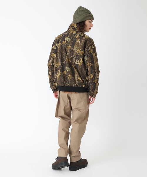 セール】撥水 Columbia／ファルマス ジャケット 裏フリース