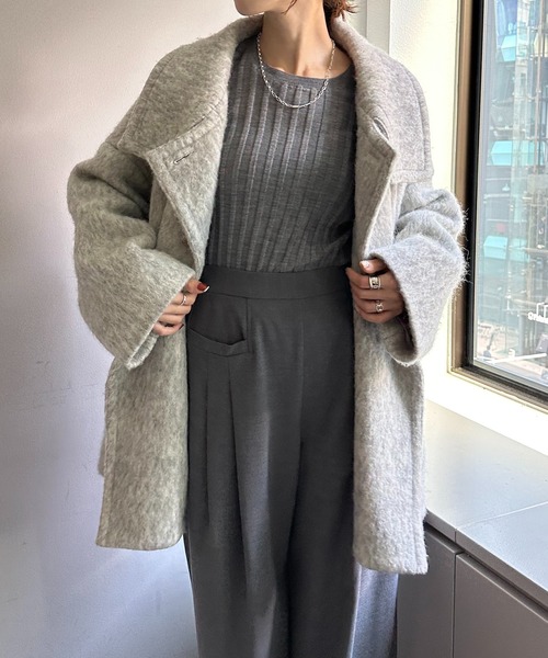 COLLAGE GALLARDAGALANTE（コラージュガリャルダガランテ）の