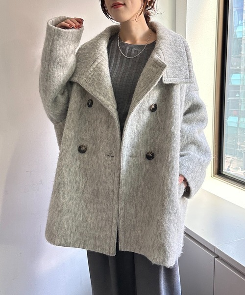 COLLAGE GALLARDAGALANTE（コラージュガリャルダガランテ）の