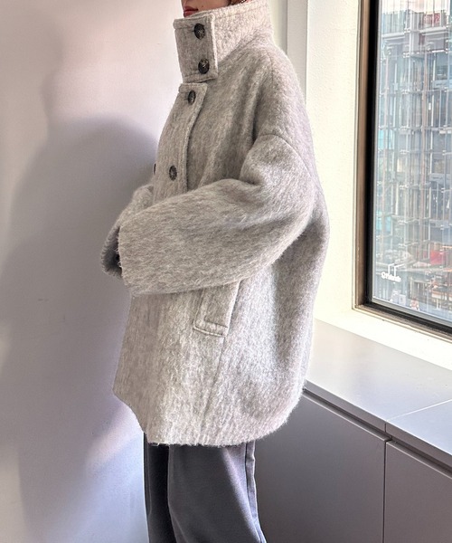 COLLAGE GALLARDAGALANTE（コラージュガリャルダガランテ）の