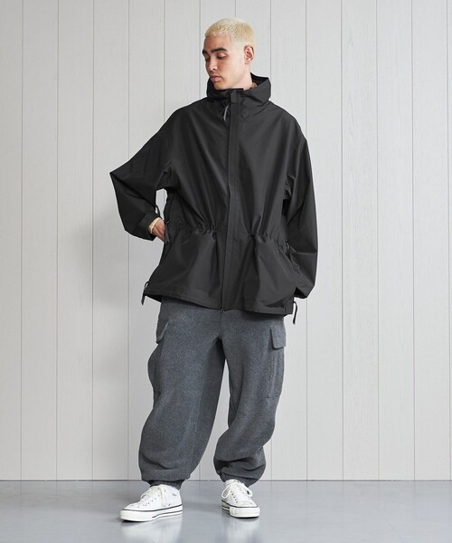 H BEAUTY&YOUTH UNITED ARROWS（エイチビューティーアンドユース