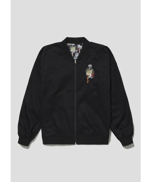 Design Tshirts Store graniph（デザイン ティーシャツ ストア