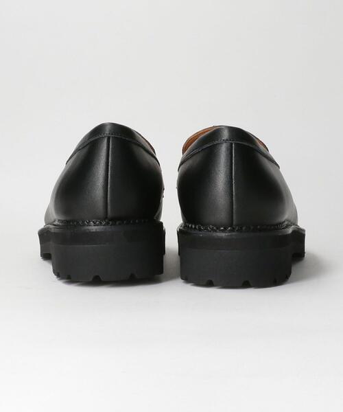 BEAUTY&YOUTH UNITED ARROWS（ビューティーアンドユースユナイテッド