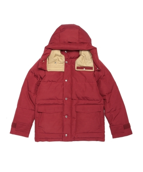 BEAMS PLUS（ビームスプラス）の「◎KELTY×KAPTAIN SUNSHINE BEAMS