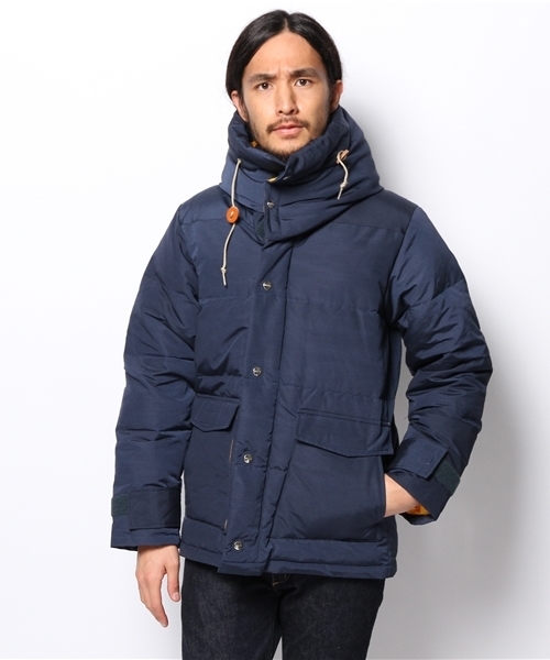 BEAMS PLUS（ビームスプラス）の「◎KELTY×KAPTAIN SUNSHINE BEAMS