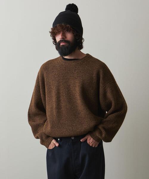 Steven Alan（スティーブンアラン）の「＜Steven Alan＞ ミックス