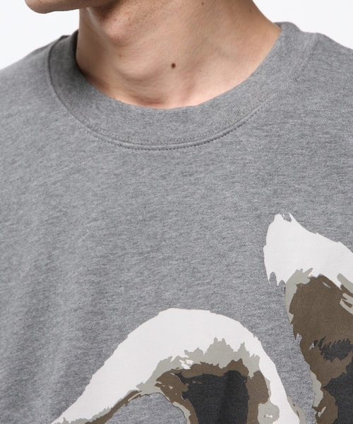 McQ Alexander McQueen（マックキューアレキサンダーマックイーン）の