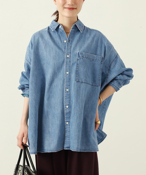 セール】upper hights（アッパーハイツ）THE LAZY 757907902MDB