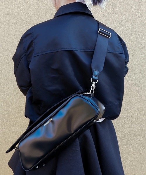 Foundry Mews（ファウンドリーミューズ）の「【Foundry Mews