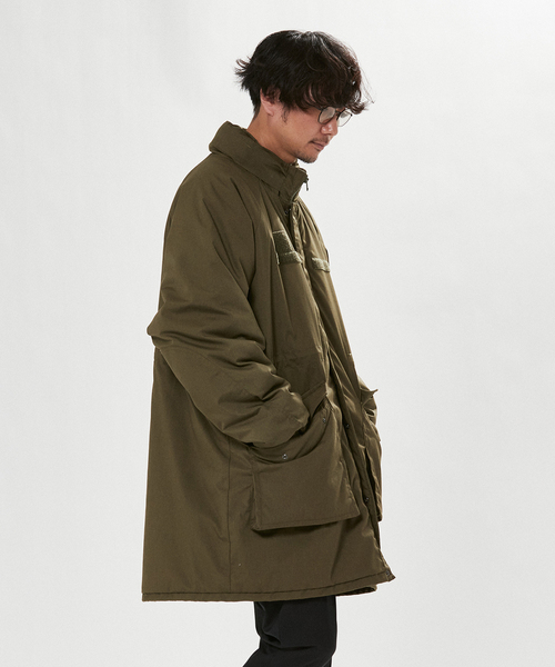 ARMY TWILL（アーミーツイル）の「【ARMY TWILL / アーミーツイル