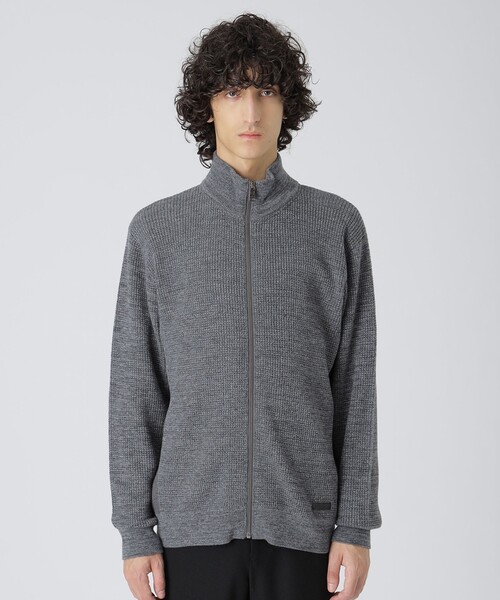 BLACK LABEL CRESTBRIDGE（ブラックレーベル・クレストブリッジ