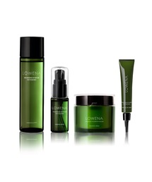 LOWENA｜ロウェナの通販 - ZOZOTOWN