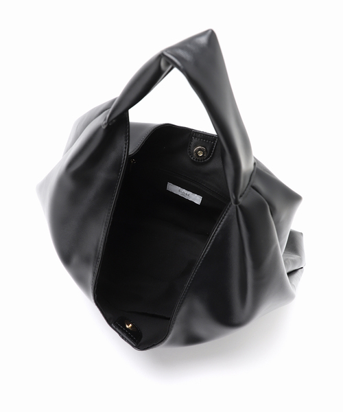 SLOBE トライアングルBAG（トートバッグ）｜SLOBE IENA
