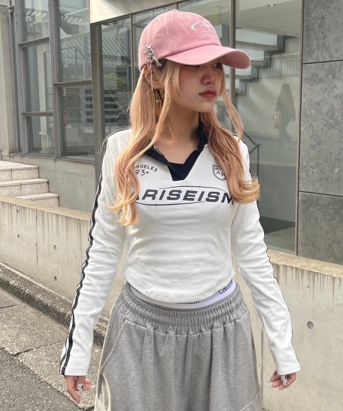 Never mind the XU / Chikashitsu+（ネバーマインド ザ エックスユー