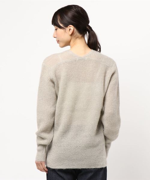 JOURNAL STANDARD relume（ジャーナルスタンダード レリューム）の