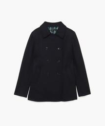agnes b.（アニエスベー）｜ピーコート一覧 - WEAR