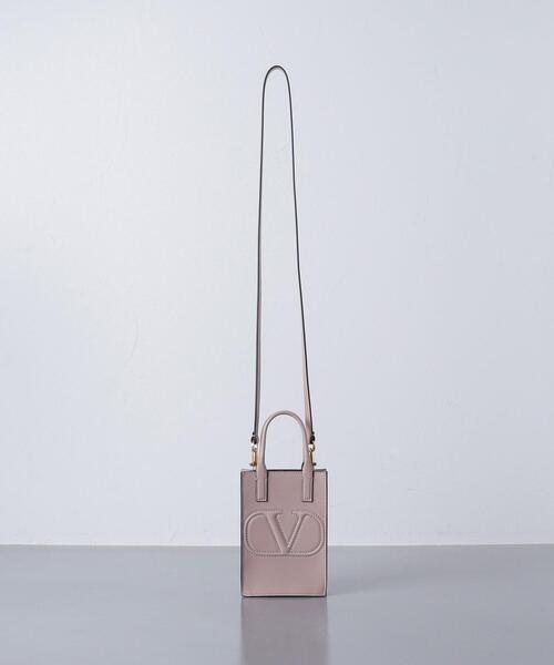 VALENTINO（ヴァレンティノ）の「＜VALENTINO（ヴァレンティノ