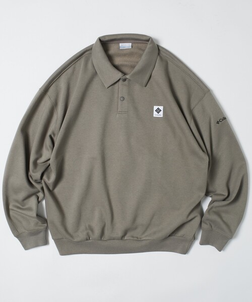 セール】限定展開 Columbia×FREAK'S STORE/コロンビア 別注