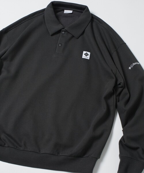 セール】限定展開 Columbia×FREAK'S STORE/コロンビア 別注