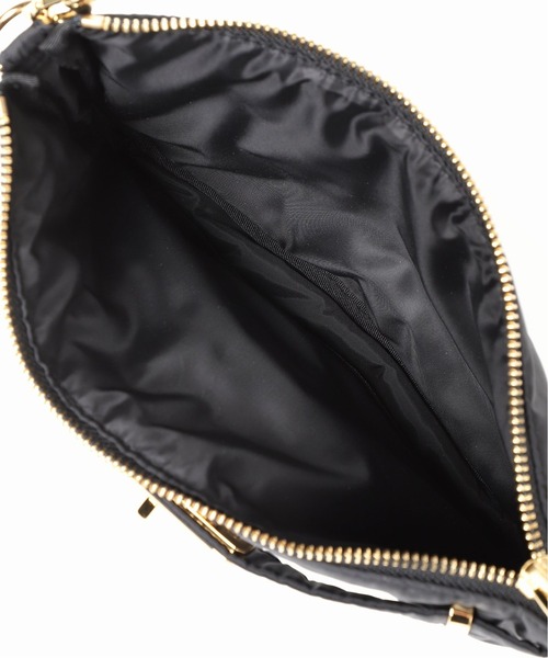 sita parantica（シータパランティカ）の「【SITA PARANTICA/シータ